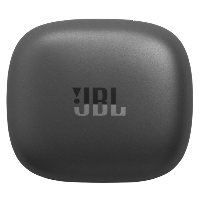Słuchawki bezprzewodowe JBL Live Pro 2 TWS [kolor czarny]